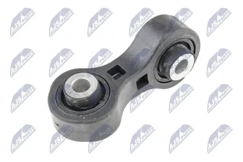 NTY NTY ZLT-VW-009 NTY ZLT-VW-009 Antiroll Bar Stabiliser Drop Link 