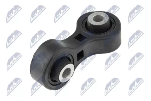 NTY NTY ZLT-VW-009 NTY ZLT-VW-009 Antiroll Bar Stabiliser Drop Link 