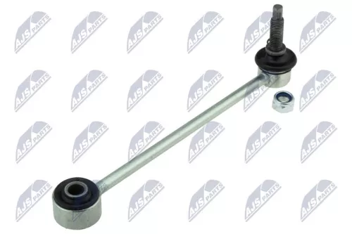 NTY NTY ZLT-VW-010 NTY ZLT-VW-010 Antiroll Bar Stabiliser Drop Link 