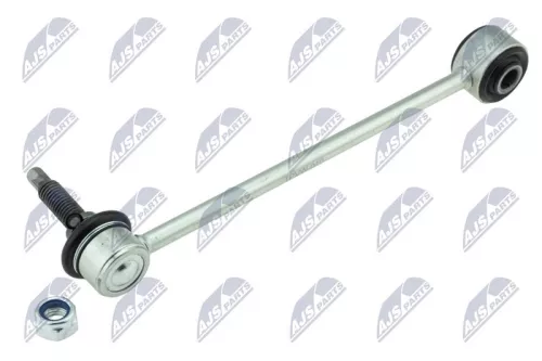 NTY NTY ZLT-VW-010 NTY ZLT-VW-010 Antiroll Bar Stabiliser Drop Link 