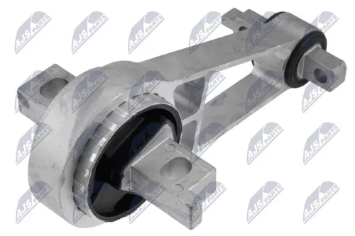 NTY NTY ZPS-AR-000 right NTY Engine Mounting 