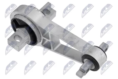 NTY NTY ZPS-AR-000 right NTY Engine Mounting 