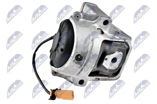 NTY NTY ZPS-AU-000 Front right NTY Engine Mounting 
