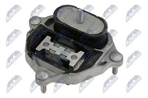 NTY NTY ZPS-AU-001 Mounting, automatic transmission 