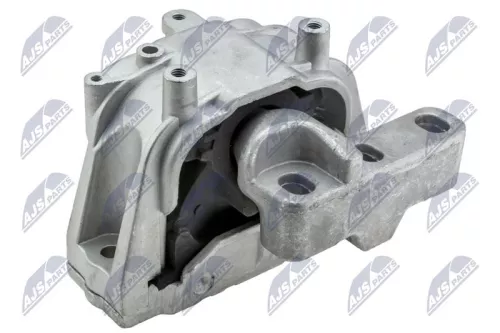NTY NTY ZPS-AU-003 right NTY Engine Mounting 