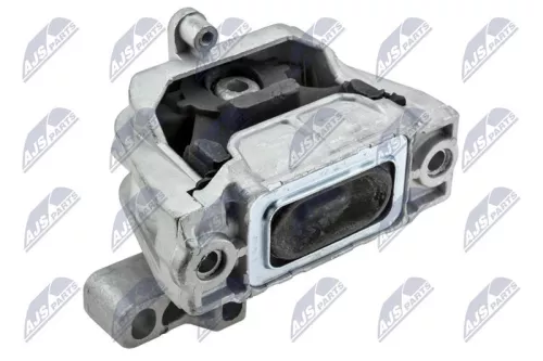 NTY NTY ZPS-AU-003 right NTY Engine Mounting 