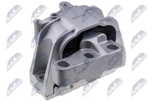 NTY NTY ZPS-AU-005 right NTY Engine Mounting 