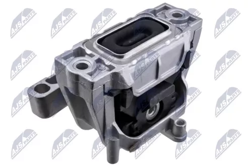 NTY NTY ZPS-AU-005 right NTY Engine Mounting 
