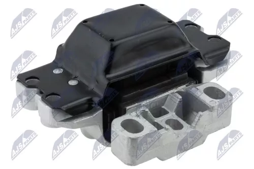 NTY NTY ZPS-AU-006 rear NTY Engine Mounting 