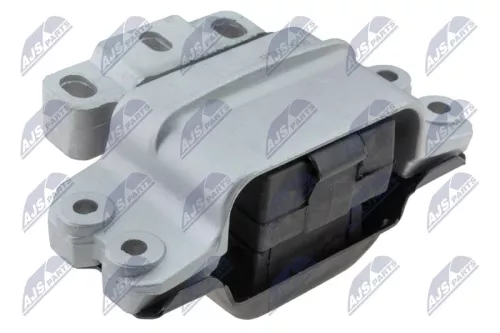 NTY NTY ZPS-AU-006 rear NTY Engine Mounting 