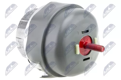 NTY NTY ZPS-AU-009 left NTY Engine Mounting 