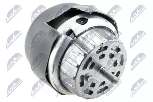 NTY NTY ZPS-AU-009 left NTY Engine Mounting 