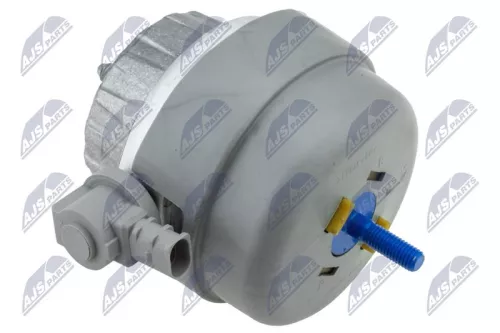NTY NTY ZPS-AU-010 left NTY Engine Mounting 