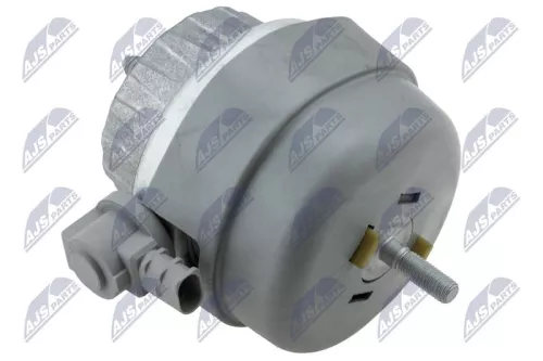 NTY NTY ZPS-AU-011 left NTY Engine Mounting 
