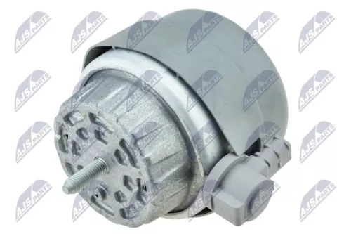 NTY NTY ZPS-AU-011 left NTY Engine Mounting 