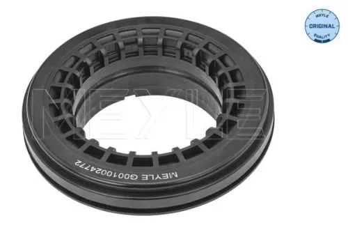 MEYLE Rolling Bearing, suspension strut support mount (37-14 641 0010)