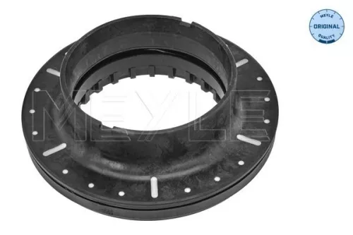 MEYLE Rolling Bearing, suspension strut support mount (37-14 641 0010)