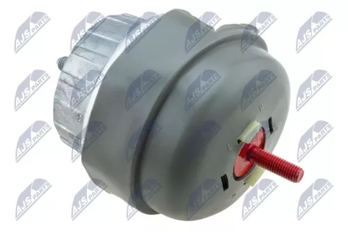 NTY NTY ZPS-AU-013 right NTY Engine Mounting 