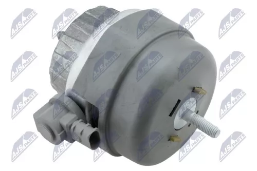 NTY NTY ZPS-AU-014 right NTY Engine Mounting 