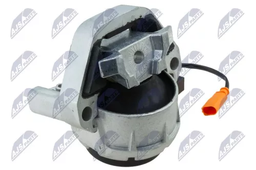 NTY NTY ZPS-AU-017 left NTY Engine Mounting 