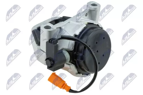NTY NTY ZPS-AU-017 left NTY Engine Mounting 