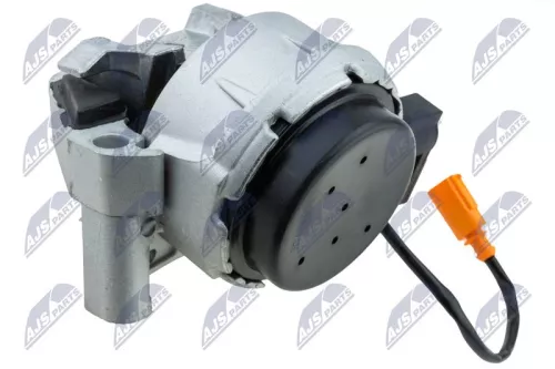 NTY NTY ZPS-AU-018 right NTY Engine Mounting 