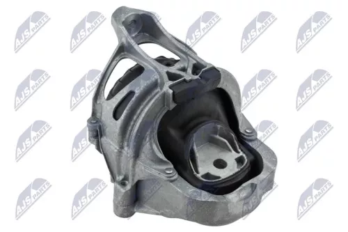 NTY NTY ZPS-AU-020 upper right NTY Engine Mounting 