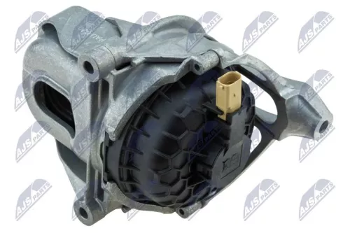 NTY NTY ZPS-AU-020 upper right NTY Engine Mounting 