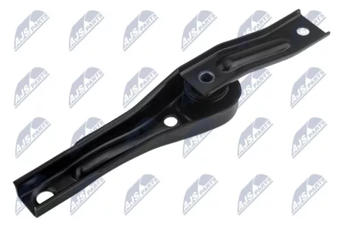 NTY NTY ZPS-AU-023 rear NTY Engine Mounting 