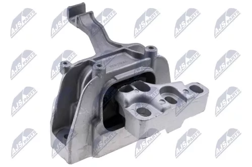 NTY NTY ZPS-AU-025 right NTY Engine Mounting 