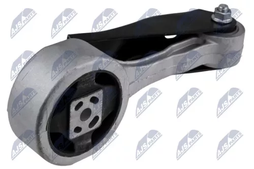 NTY NTY ZPS-AU-030 rear NTY Engine Mounting 