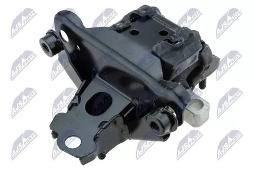 NTY NTY ZPS-AU-031 left NTY Engine Mounting 