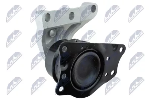 NTY NTY ZPS-AU-033 right NTY Engine Mounting 