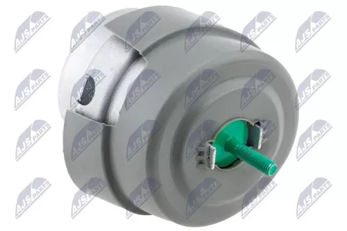 NTY NTY (ZPS-AU-040) right NTY Engine Mounting 