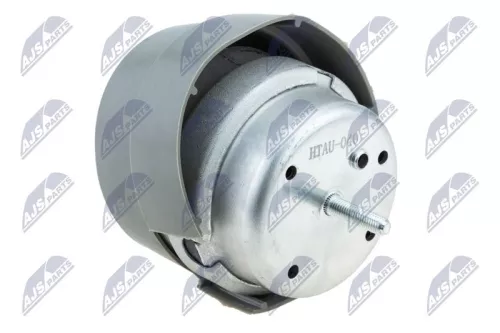 NTY NTY (ZPS-AU-040) right NTY Engine Mounting 