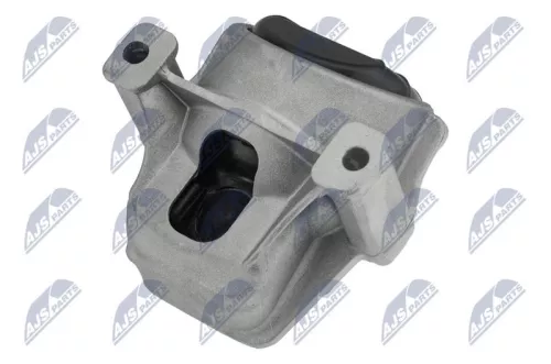 NTY NTY ZPS-AU-042 right NTY Engine Mounting 