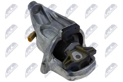NTY NTY ZPS-AU-043 left NTY Engine Mounting 