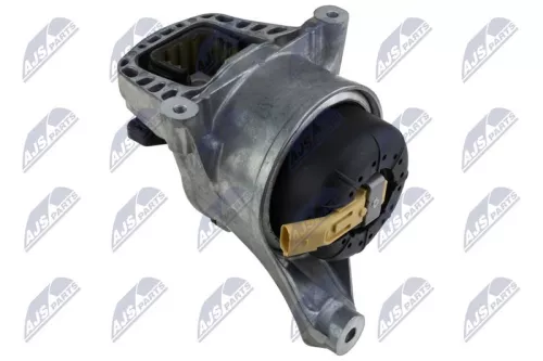 NTY NTY ZPS-AU-043 left NTY Engine Mounting 