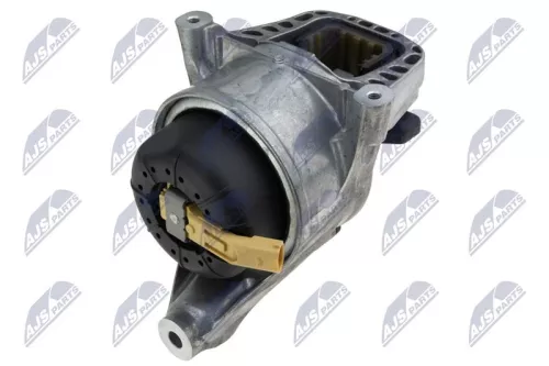 NTY NTY ZPS-AU-044 right NTY Engine Mounting 