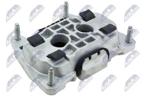 NTY NTY ZPS-AU-045 Mounting, automatic transmission 