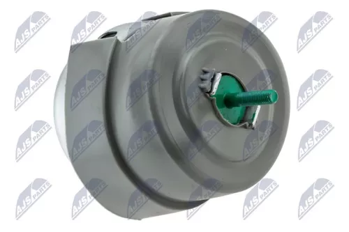 NTY NTY ZPS-AU-046 right NTY Engine Mounting 