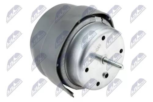 NTY NTY ZPS-AU-046 right NTY Engine Mounting 