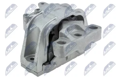 NTY NTY ZPS-AU-047 right NTY Engine Mounting 