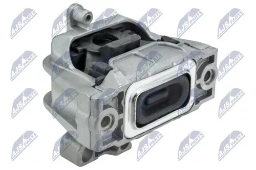NTY NTY ZPS-AU-047 right NTY Engine Mounting 