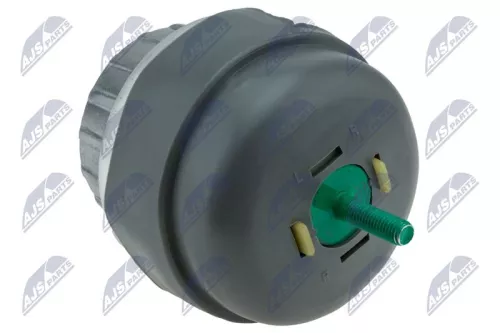 NTY NTY ZPS-AU-048 left NTY Engine Mounting 