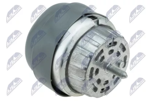 NTY NTY ZPS-AU-048 left NTY Engine Mounting 