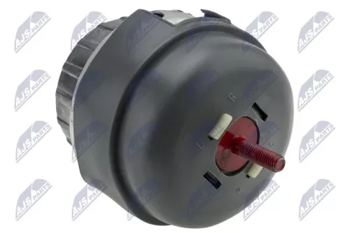NTY NTY ZPS-AU-049 right NTY Engine Mounting 