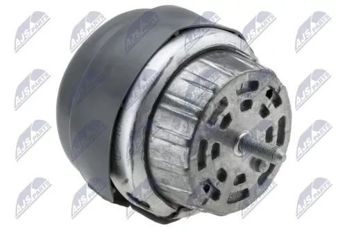 NTY NTY ZPS-AU-049 right NTY Engine Mounting 