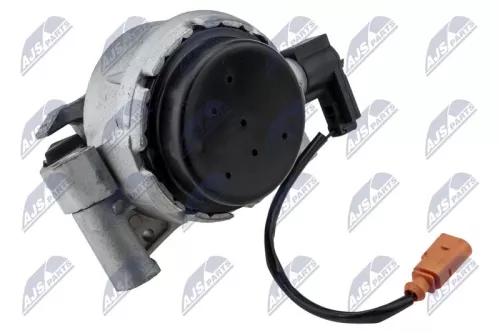 NTY NTY ZPS-AU-051 right NTY Engine Mounting 