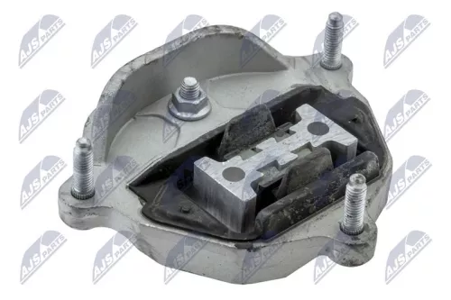 NTY NTY ZPS-AU-056 Mounting, automatic transmission 